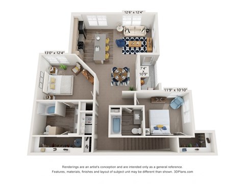 Thrive Luxury_Corbett_1533